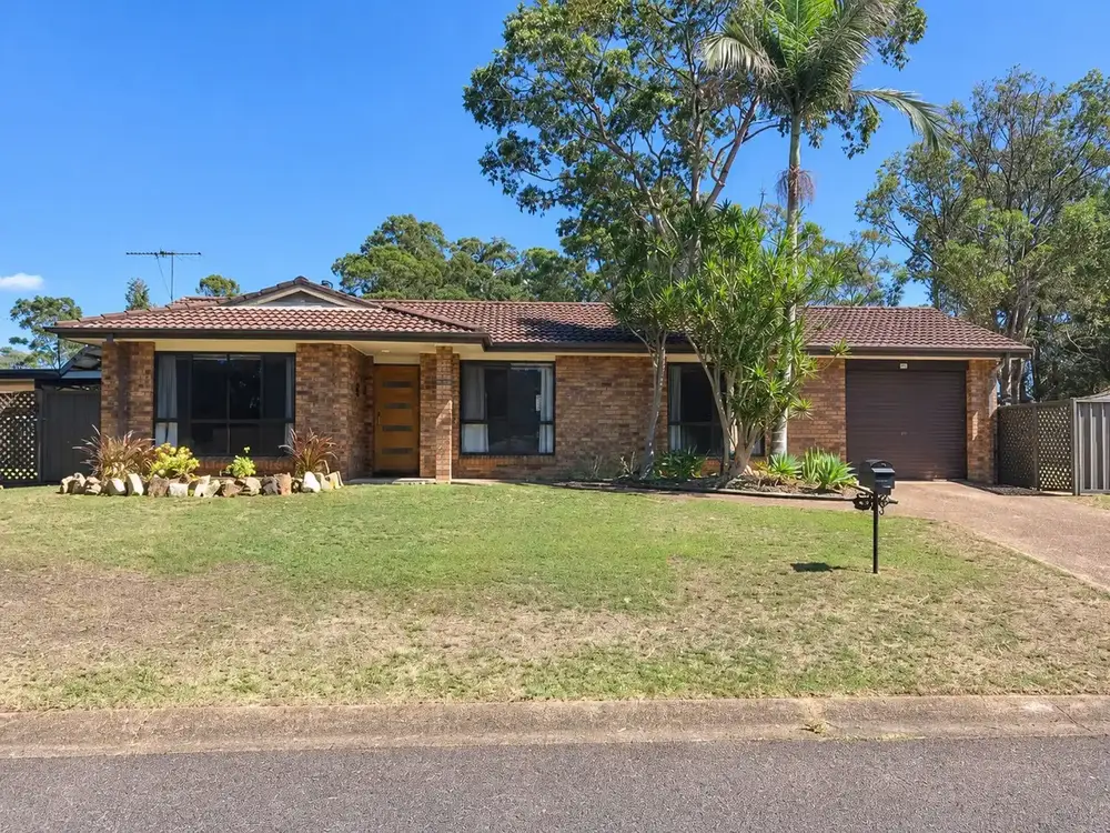 14 Dutton Street, Metford